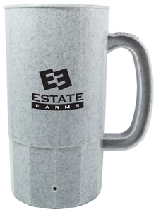 Picture of Grande Stein 32oz