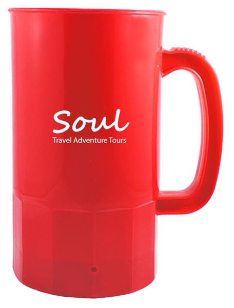 Picture of Grande Stein 32oz