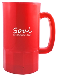 Picture of Grande Stein 32oz