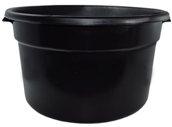 Picture of Party Bucket 11.3L