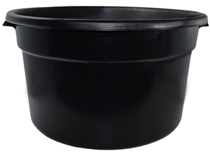 Picture of Party Bucket 11.3L