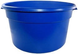 Picture of Party Bucket 11.3L
