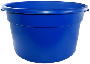 Picture of Party Bucket 11.3L