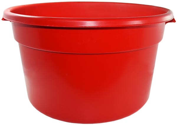 Picture of Party Bucket 11.3L