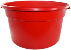 Picture of Party Bucket 11.3L