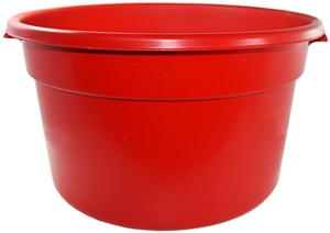 Picture of Party Bucket 11.3L