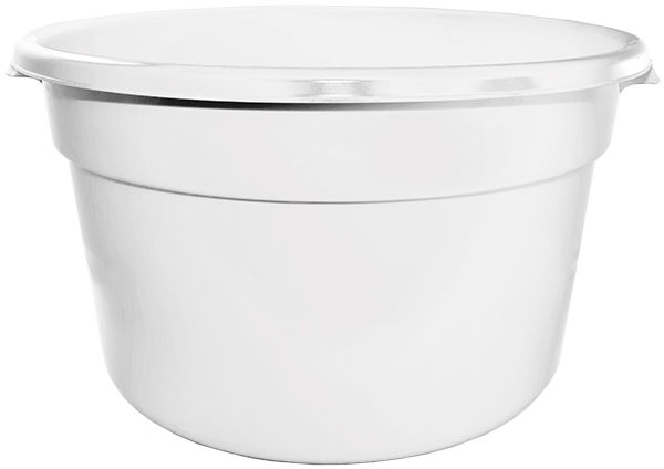 Picture of Party Bucket 11.3L