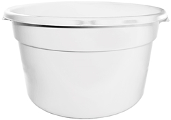 Picture of Party Bucket 11.3L