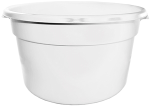 Picture of Party Bucket 11.3L