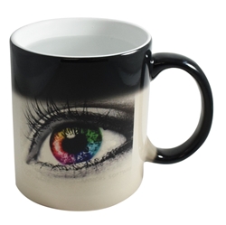 Picture of Sublimated Colour Change 11oz