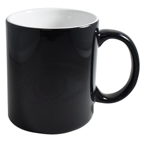 Picture of Sublimated Colour Change 11oz