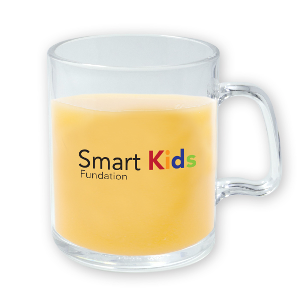 Picture of Mini Me Mug 10oz
