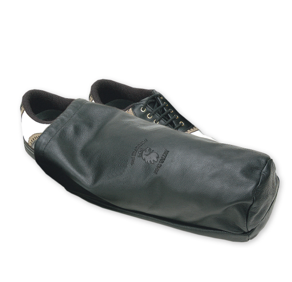 Picture of Utility Bag L512