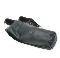 Picture of Utility Bag L512