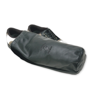 Picture of Utility Bag L512
