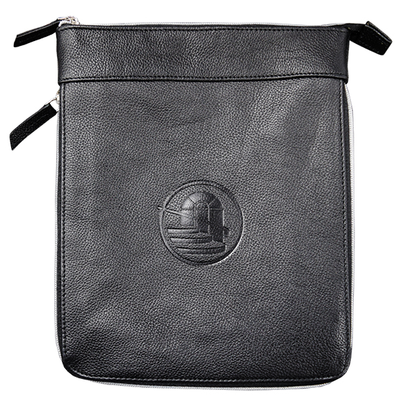 Picture of Tablet case