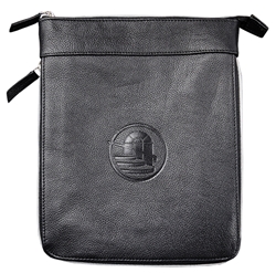 Picture of Tablet case