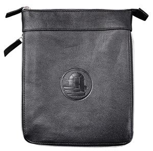 Picture of Tablet case