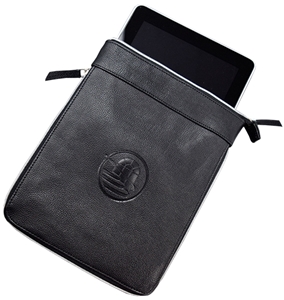 Picture of Tablet case