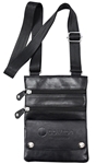 Picture of Shoulder bag
