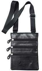Picture of Shoulder bag