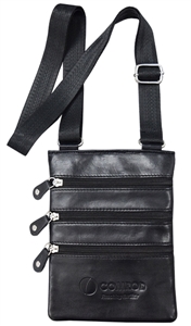 Picture of Shoulder bag