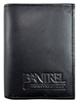 Picture of Leather Tri-Fold Wallet