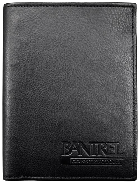 Picture of Passport Holder