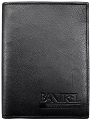 Picture of Passport Holder