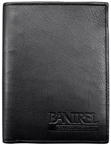 Picture of Passport Holder