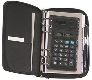 Picture of Diary Organizer