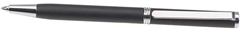 Picture of Micro black/chrome pen