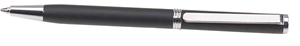 Picture of Micro black/chrome pen