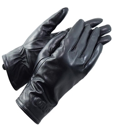 Picture of Womens's Leather Gloves L3210