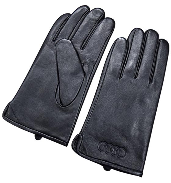 Picture of Men's Leather Gloves L3212