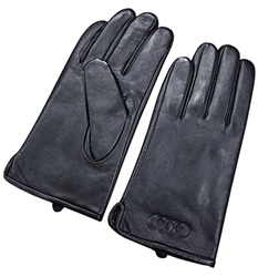 Picture of Men's Leather Gloves L3212