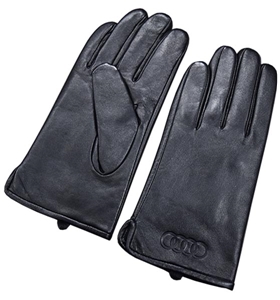 Picture of Men's Leather Gloves L3212