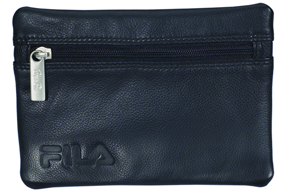 Picture of Utility case