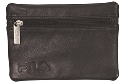 Picture of Utility case