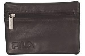 Picture of Utility case