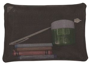 Picture of Utility case