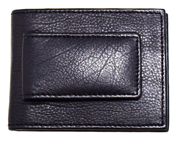 Picture of Magnet Money Clip