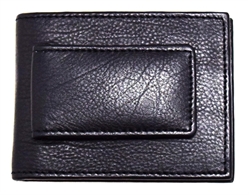 Picture of Magnet Money Clip