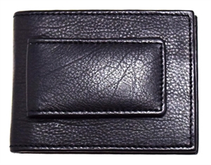Picture of Magnet Money Clip