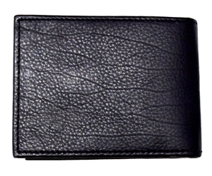 Picture of Magnet Money Clip