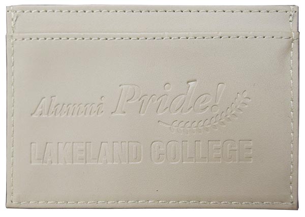 Picture of Simple Business Card Holder