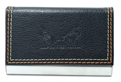 Picture of Executive Card Case