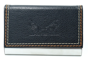 Picture of Executive Card Case