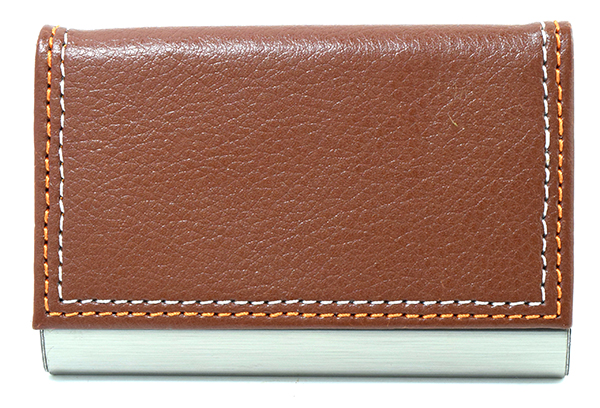 Picture of Executive Card Case