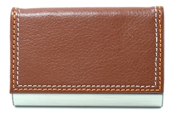 Picture of Executive Card Case
